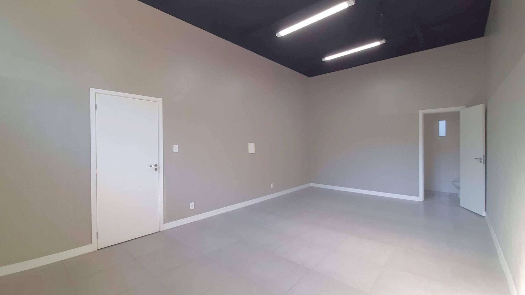 Depósito-Galpão-Armazém à venda com 3 quartos, 101m² - Foto 3
