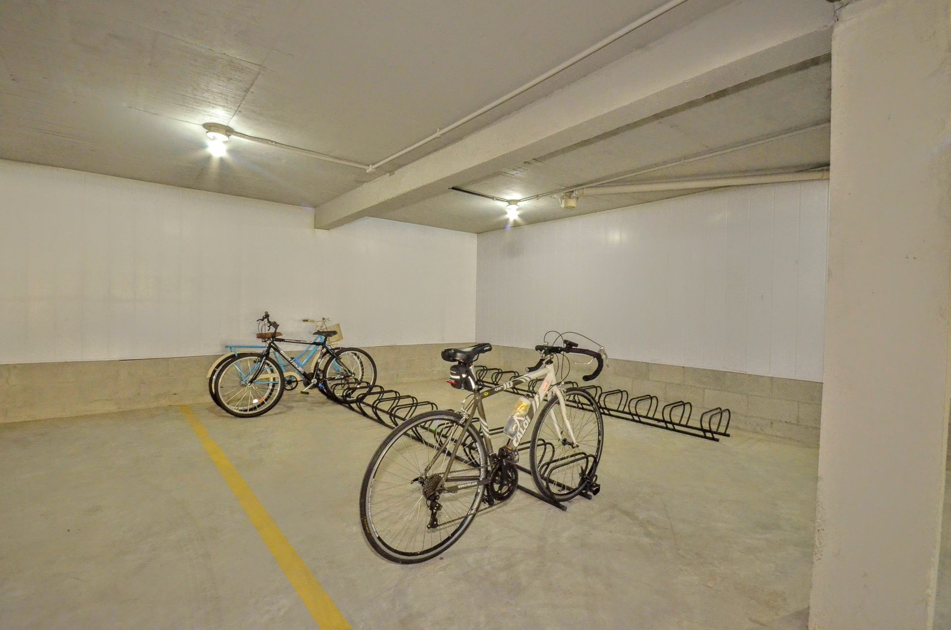 Cobertura à venda com 1 quarto, 85m² - Foto 27