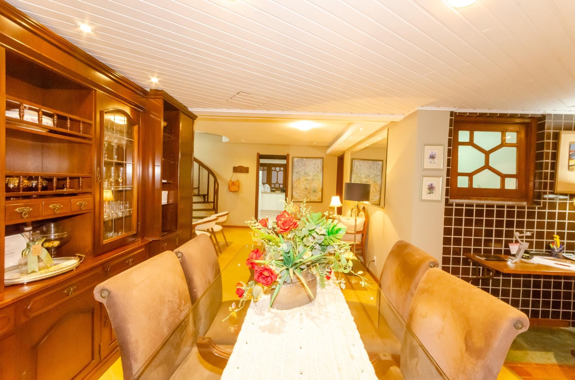 Cobertura à venda com 3 quartos, 296m² - Foto 25