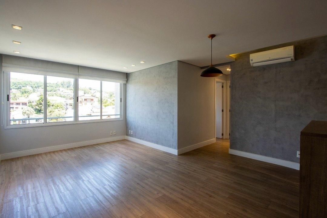 Apartamento com 73m², 3 dormitórios no bairro Tristeza em Porto Alegre para Comprar