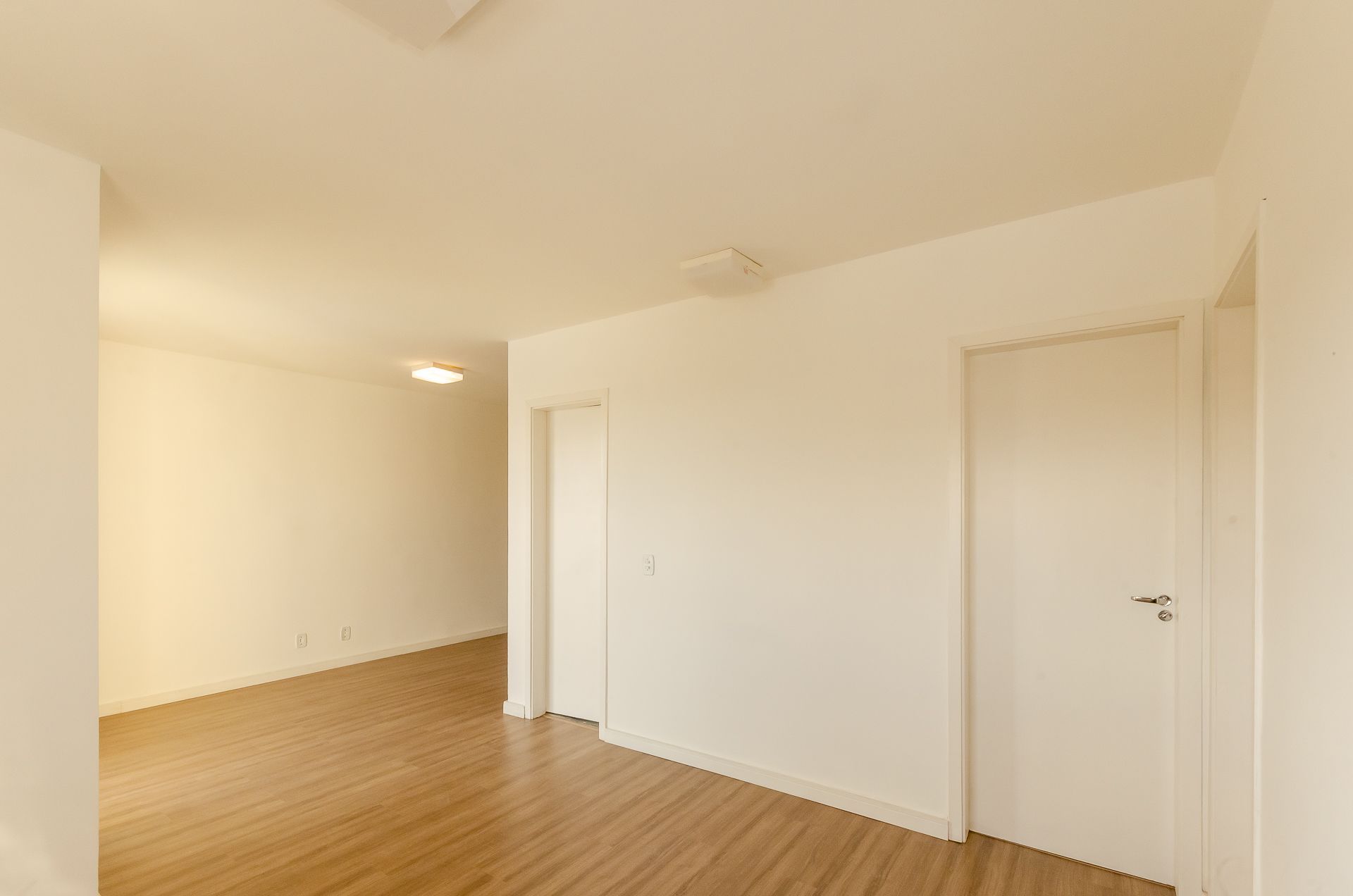 Apartamento à venda com 3 quartos, 61m² - Foto 9