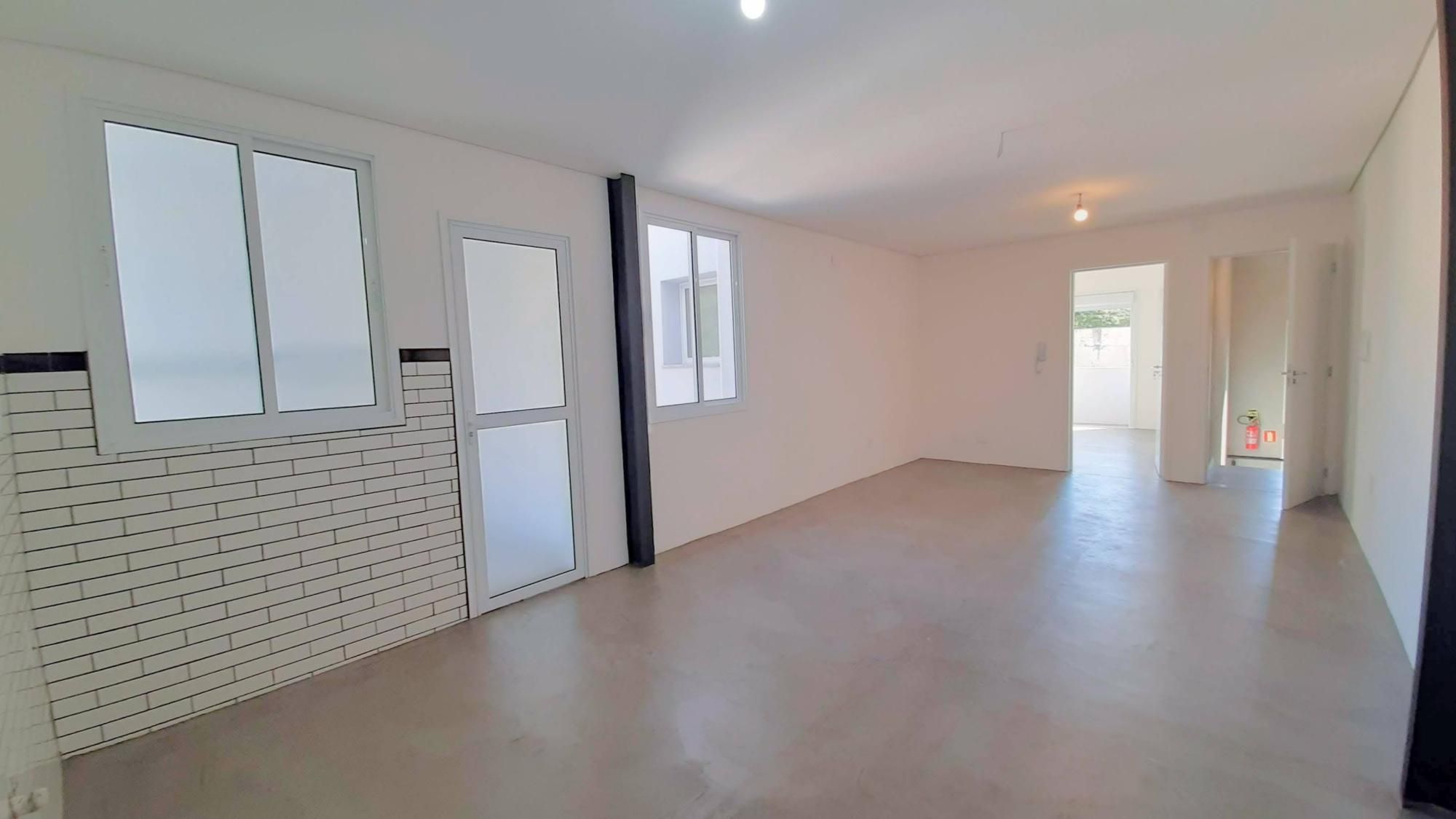Depósito-Galpão-Armazém à venda com 3 quartos, 101m² - Foto 7
