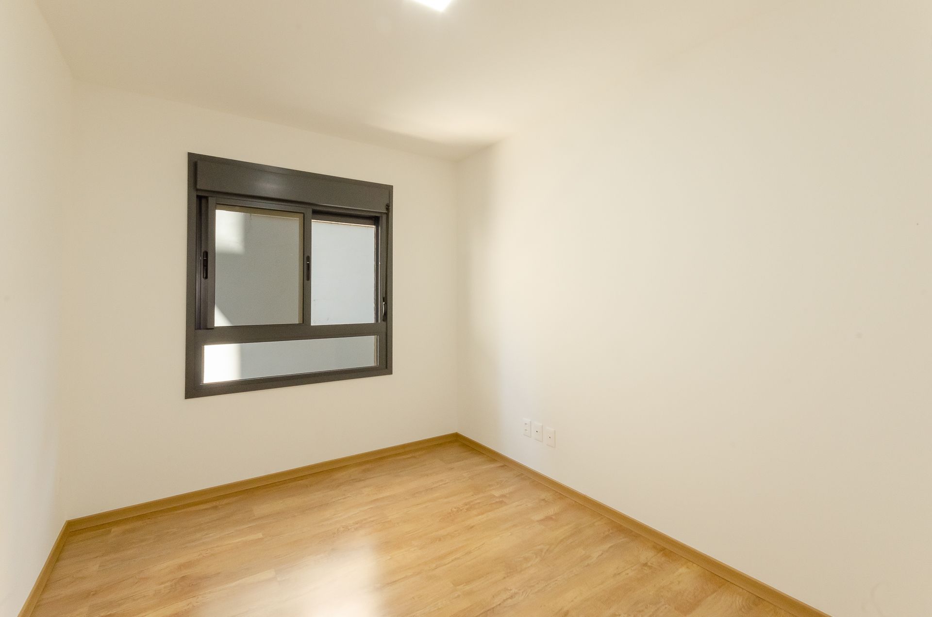 Apartamento, 2 quartos, 164 m² - Foto 17