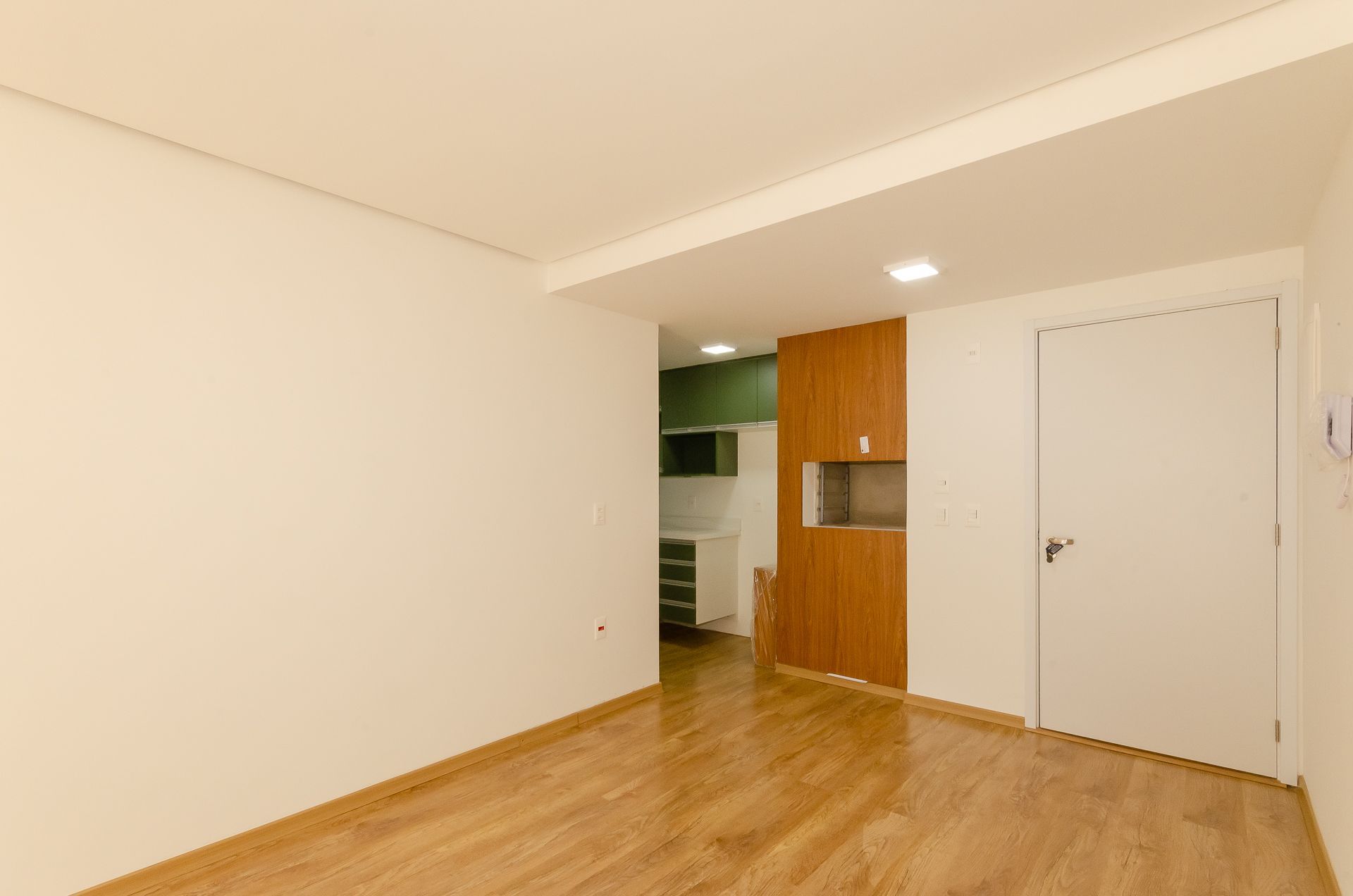 Apartamento, 2 quartos, 164 m² - Foto 13