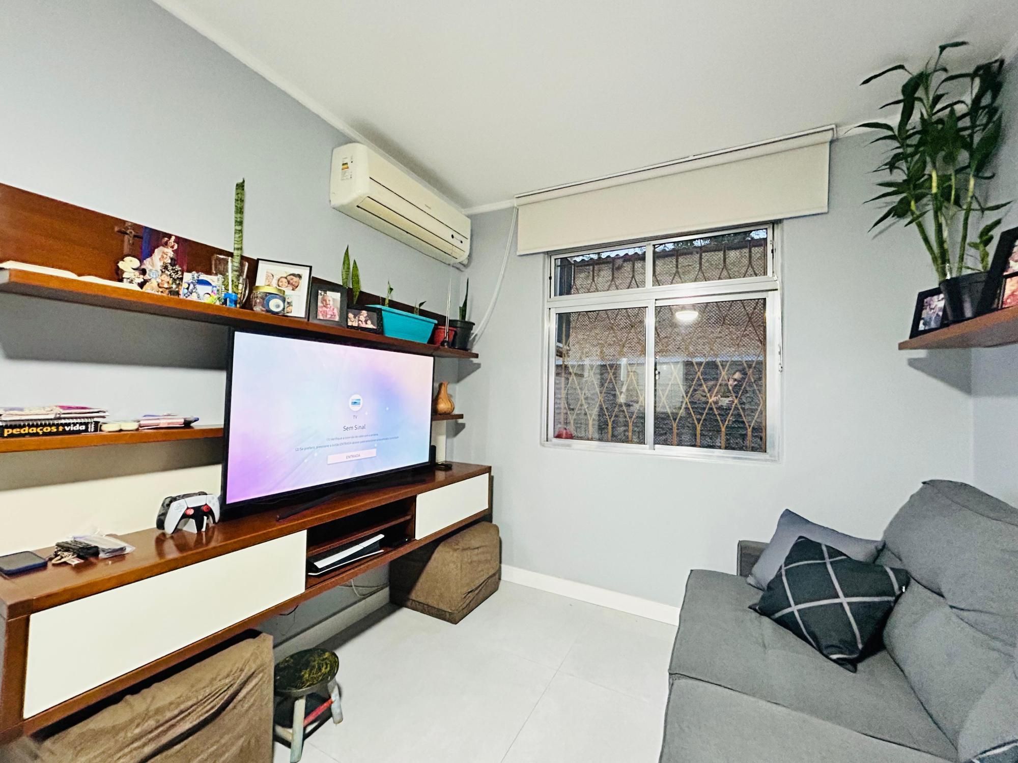 Apartamento, 2 quartos, à venda, 72 m², Medianeira - Porto Alegre — foto 5