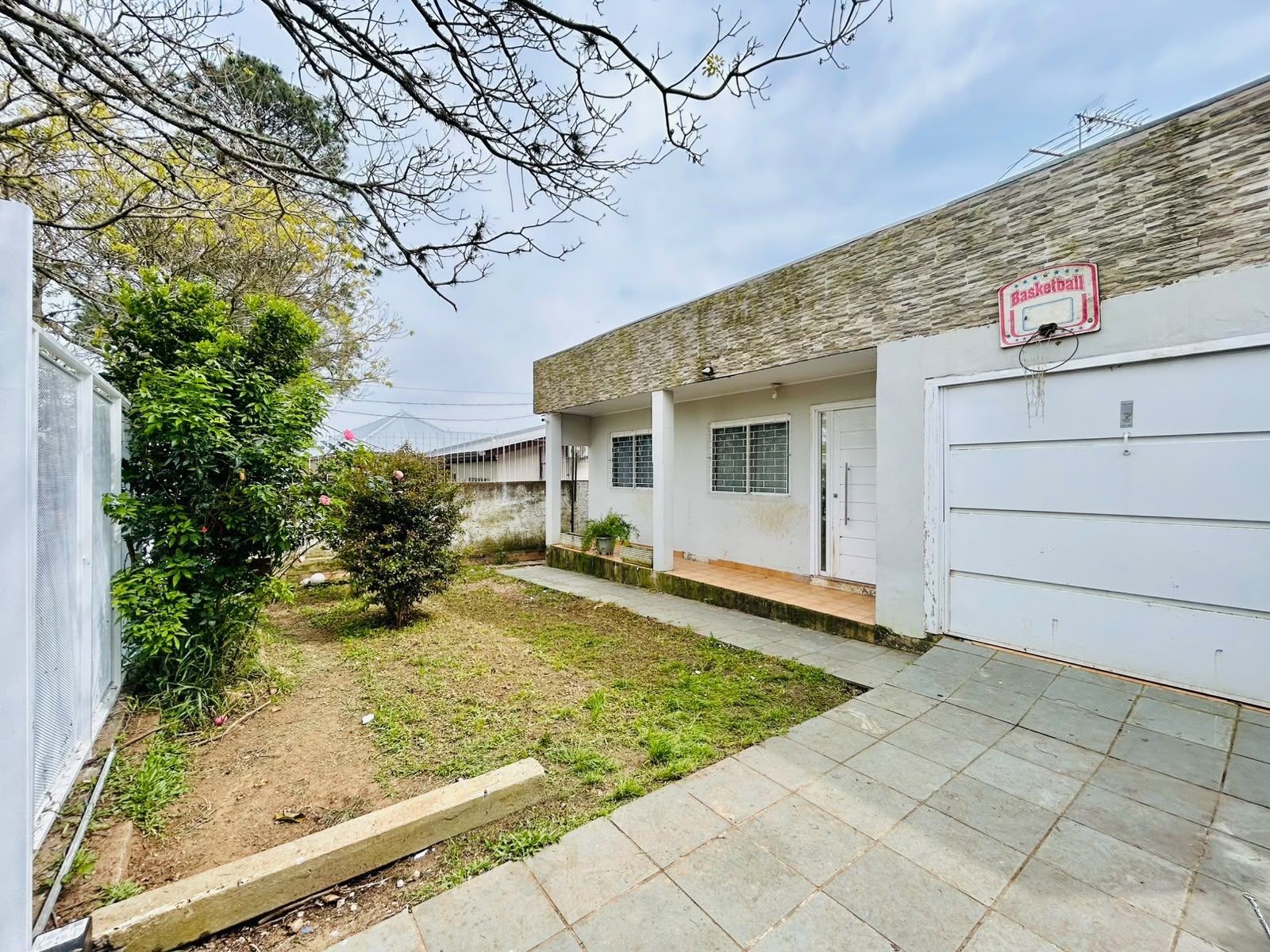 Casa, 3 quartos, à venda, 192 m², Vila Nova - Porto Alegre — foto 2