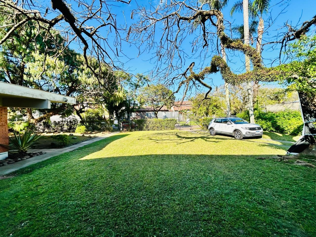 Casa, 4 quartos, à venda, 470 m², Vila Assunção - Porto Alegre — foto 2