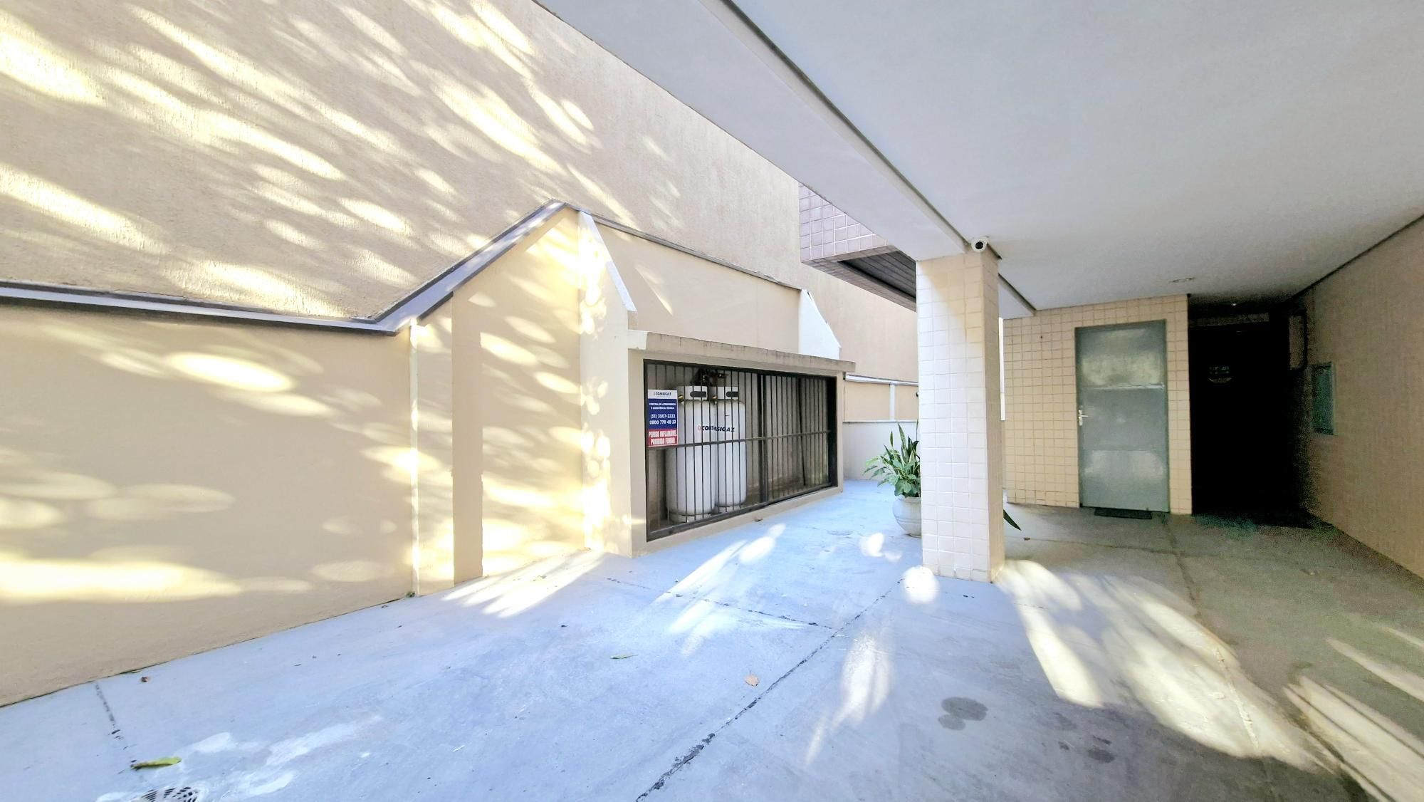 Cobertura, 3 quartos, 225 m² - Foto 17