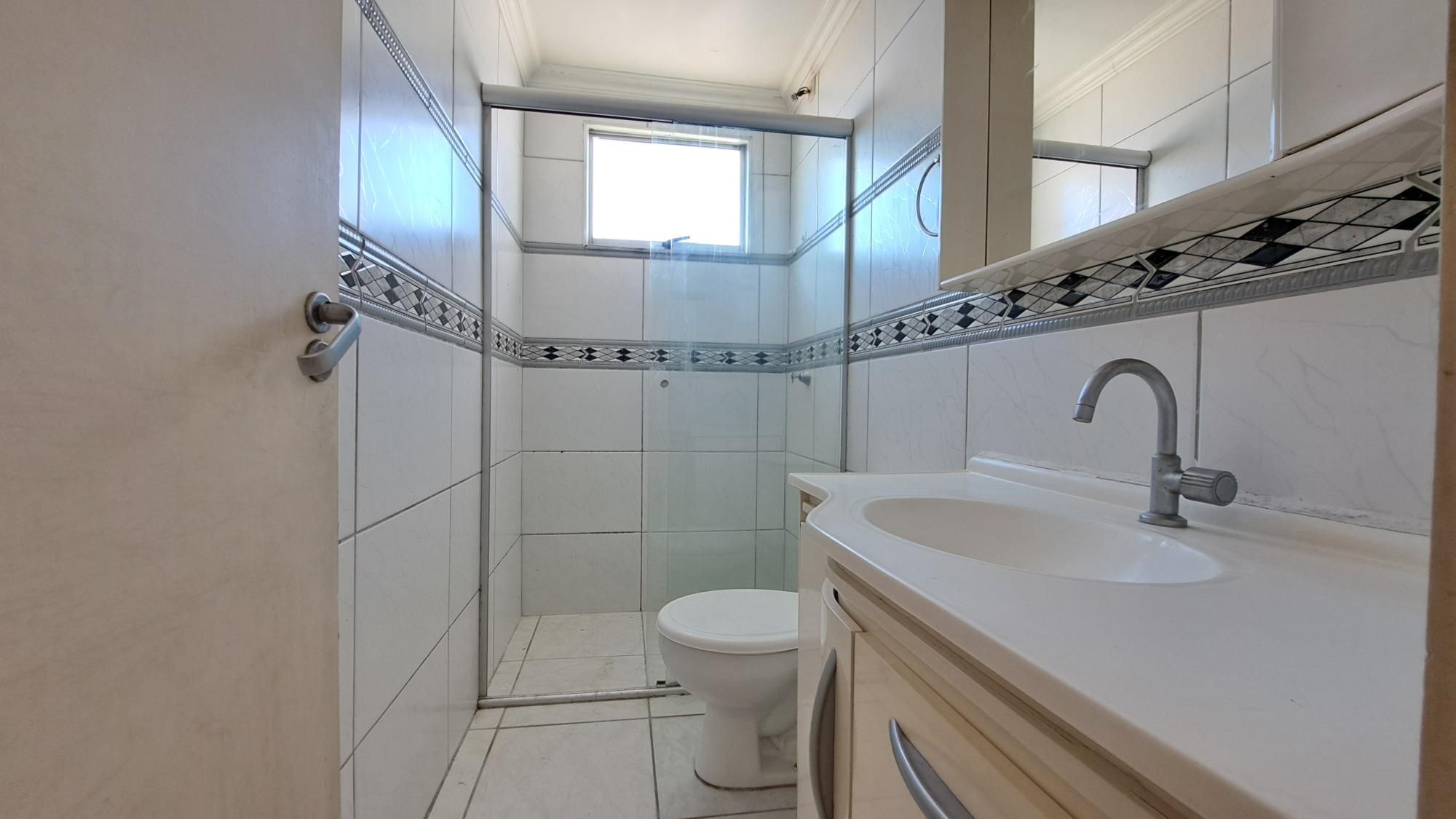 Apartamento à venda com 2 quartos, 44m² - Foto 13