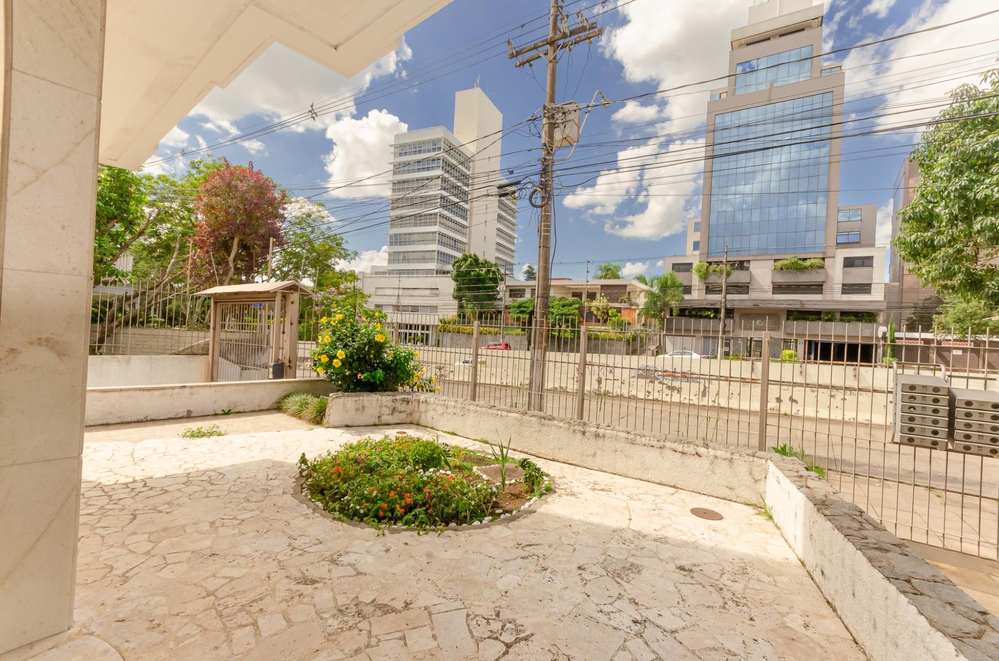 Apartamento, 3 quartos, 117 m² - Foto 33