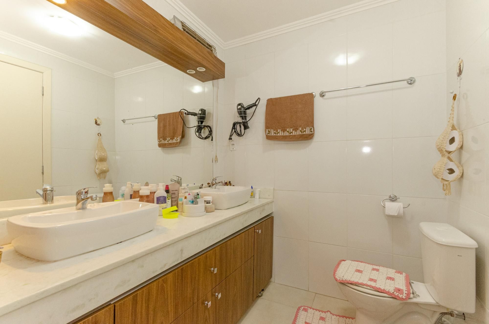 Apartamento, 3 quartos, 117 m² - Foto 25