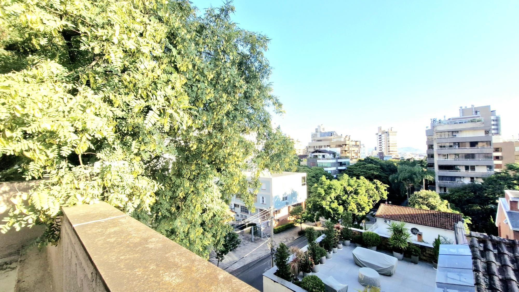 Cobertura, 3 quartos, 225 m² - Foto 8