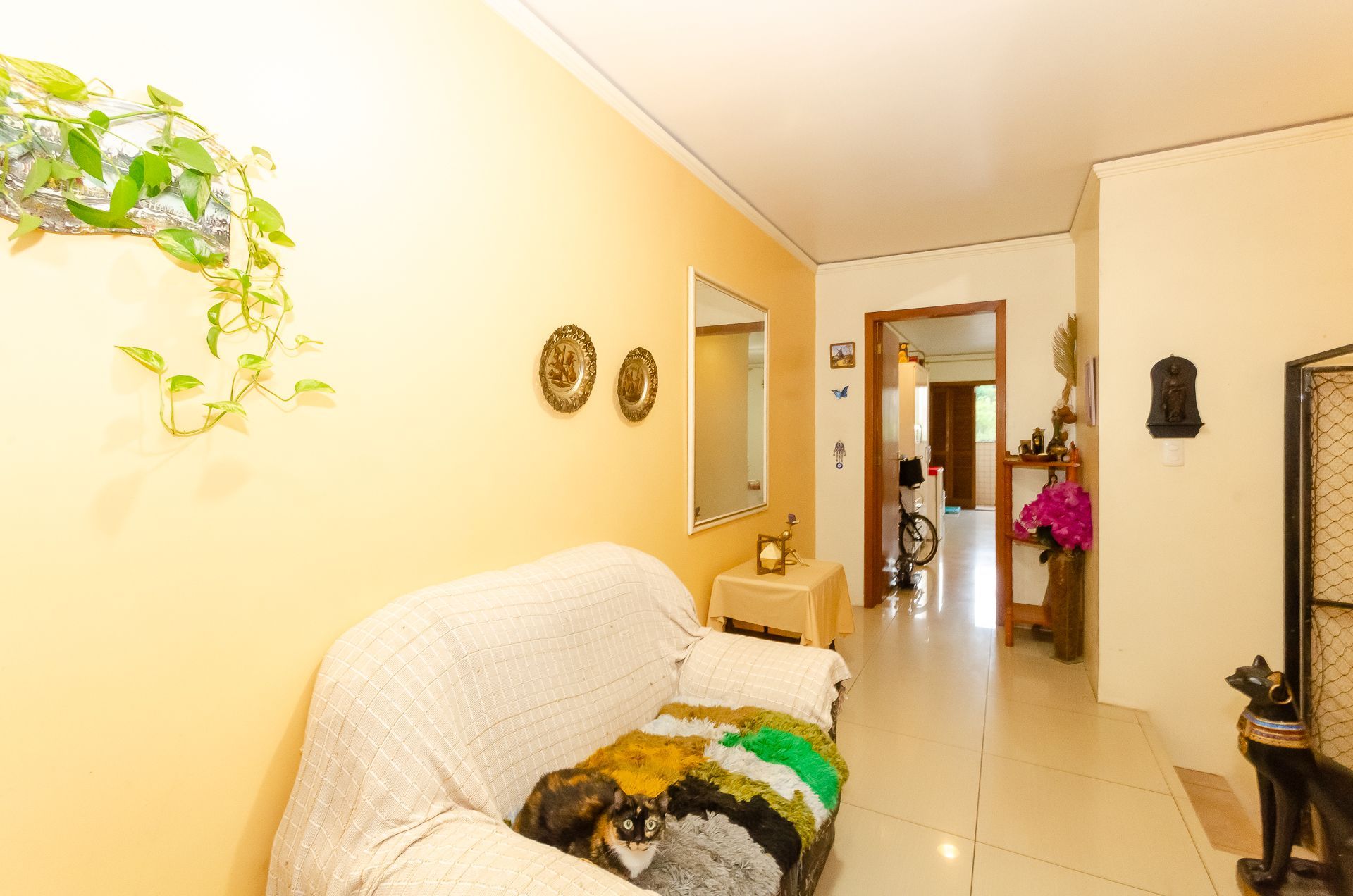 Prédio Inteiro, 400 m² - Foto 15