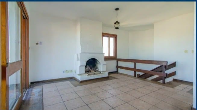 Cobertura, 2 quartos, à venda, 128 m², Jardim do Salso - Porto Alegre — foto 4