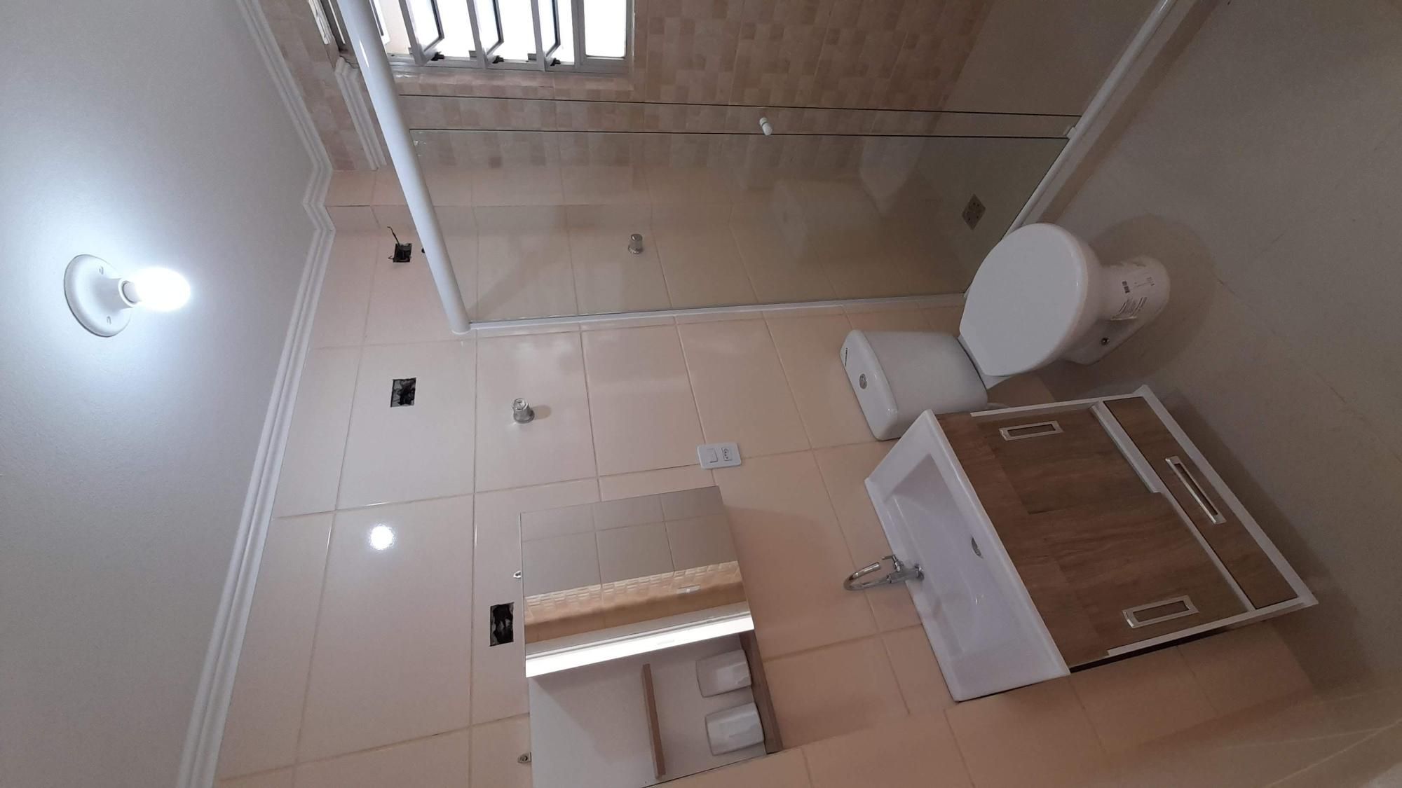 Apartamento, 1 quarto, 41 m² - Foto 17