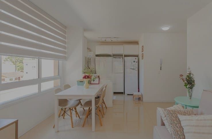 Apartamento, 1 quarto, à venda, 42 m², Jardim Botânico - Porto Alegre — foto 2