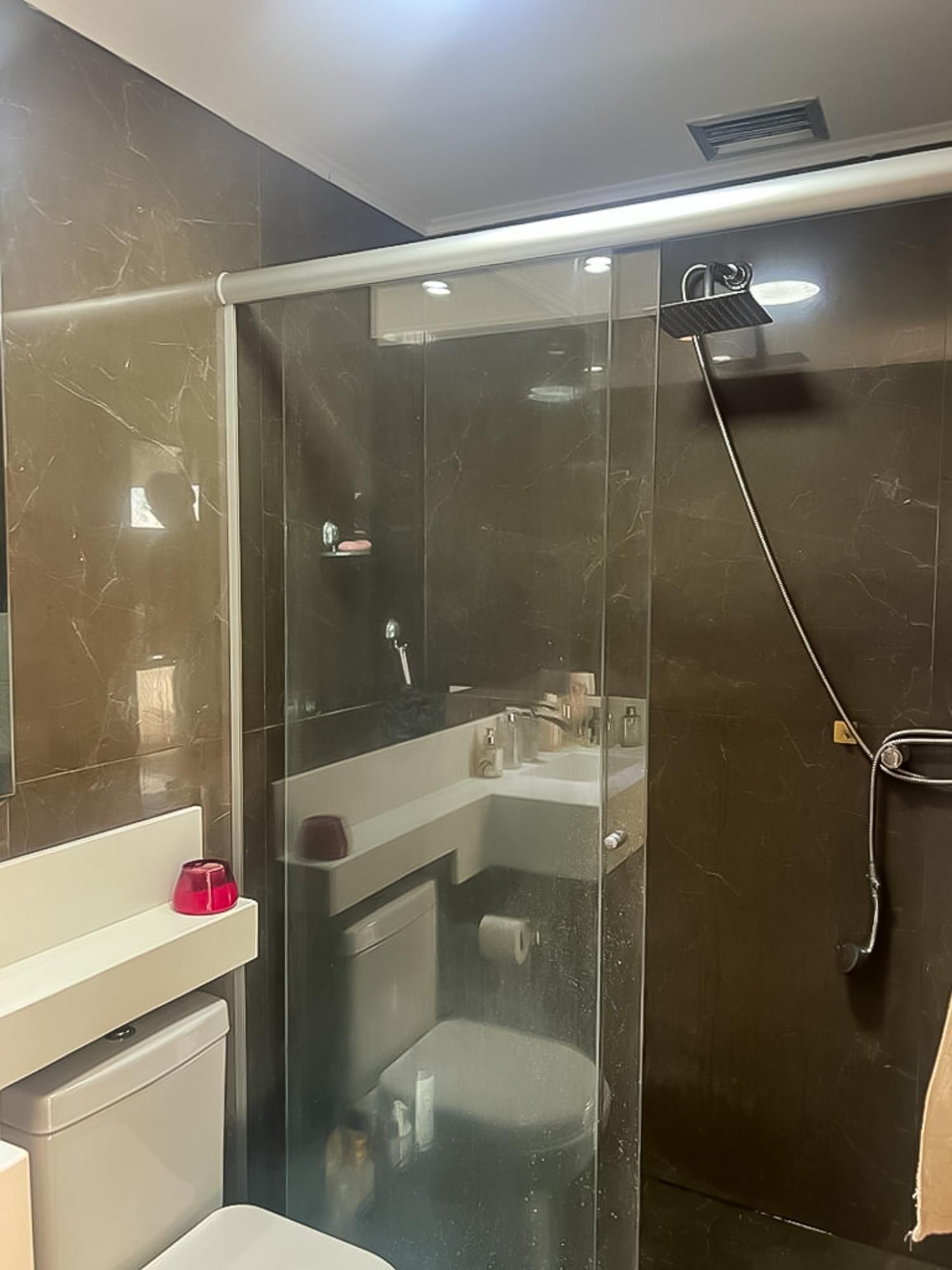 Apartamento, 1 quarto, 45 m² - Foto 30