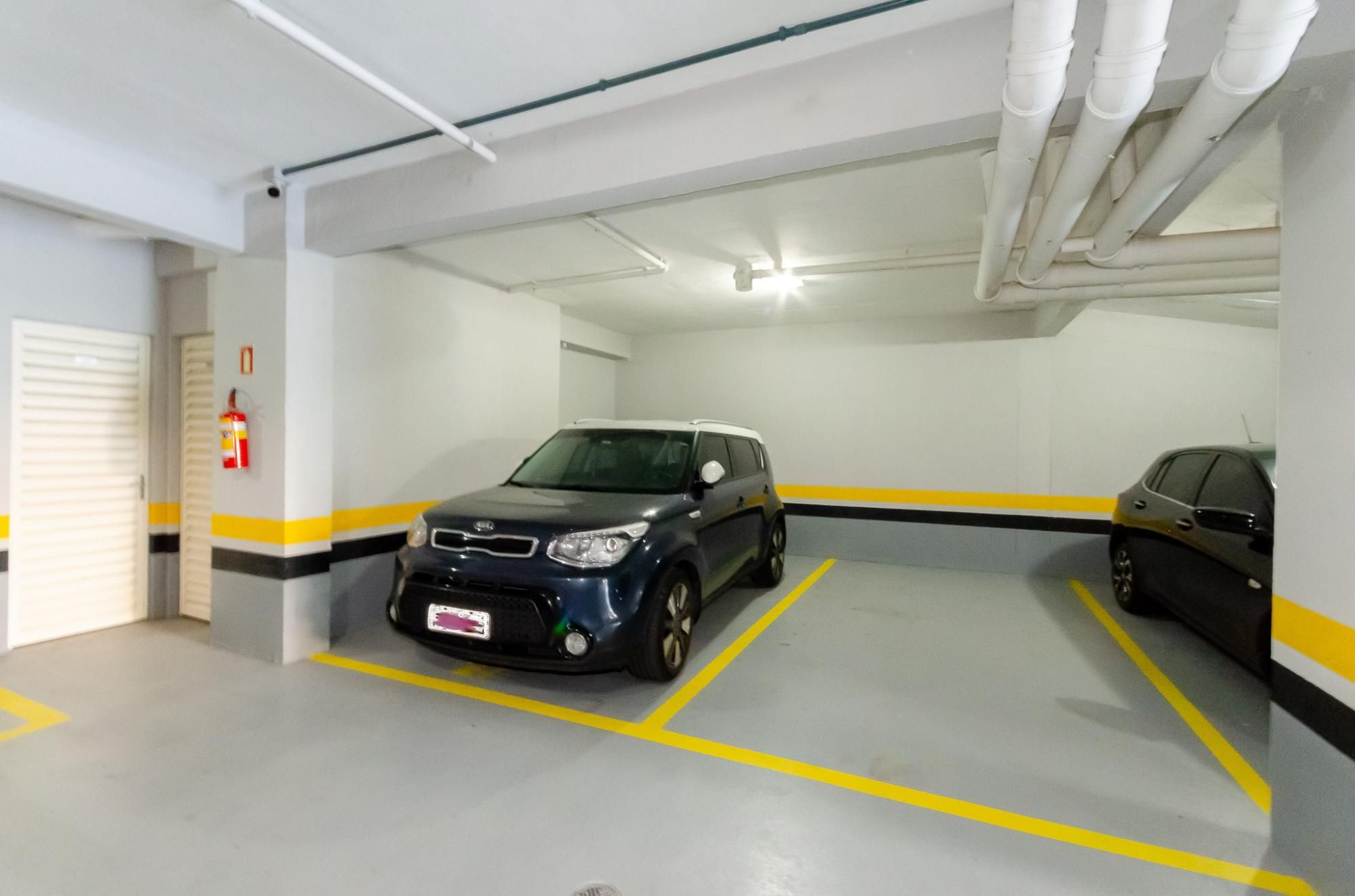 Apartamento, 1 quarto, 54 m² - Foto 40