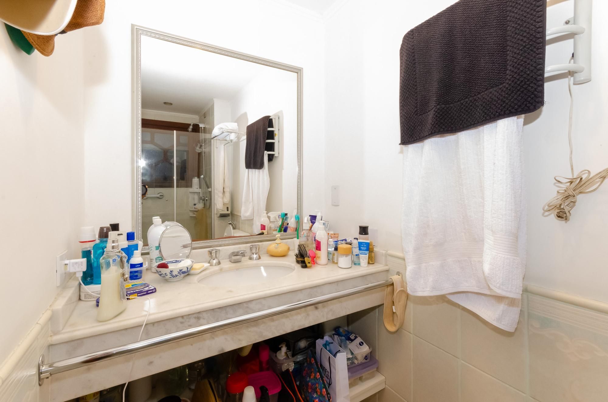 Cobertura à venda com 3 quartos, 296m² - Foto 39