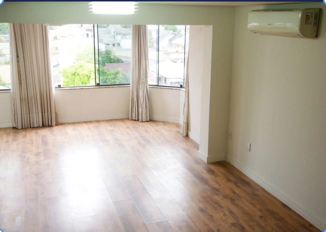 Cobertura à venda com 3 quartos, 265m² - Foto 23