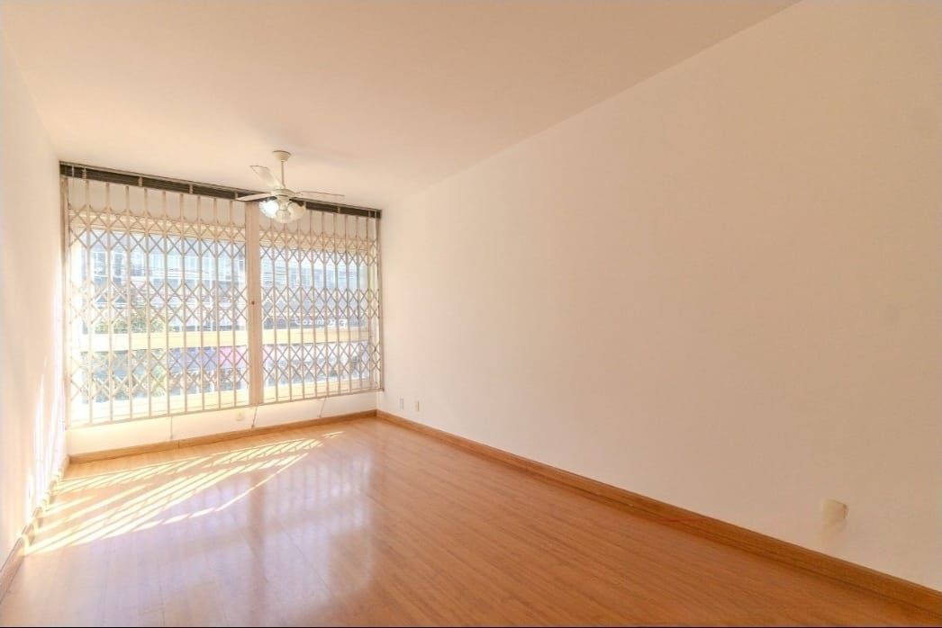 Apartamento, 2 quartos, à venda, 73 m², Floresta - Porto Alegre — foto 2