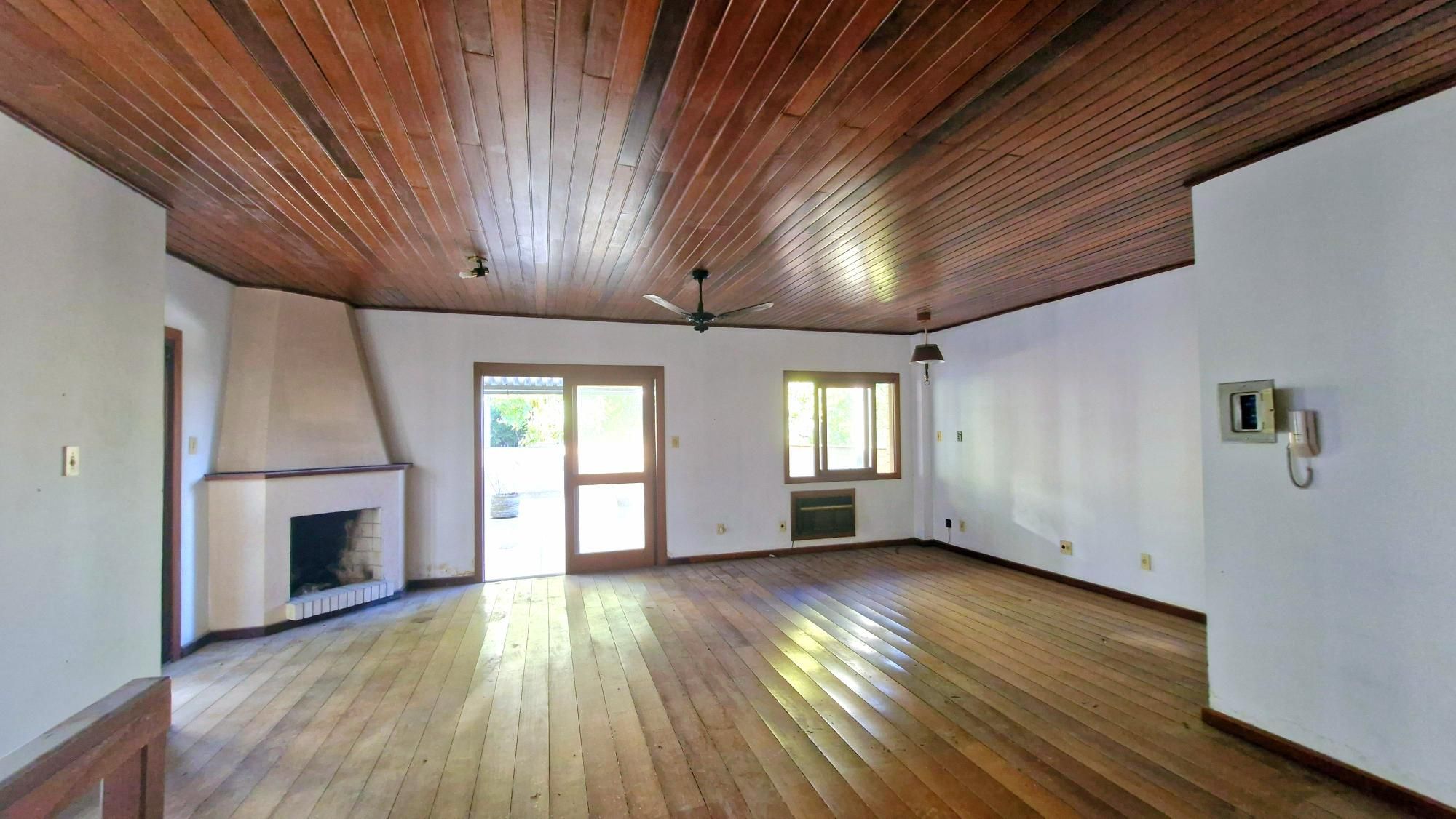Cobertura, 3 quartos, 225 m² - Foto 4