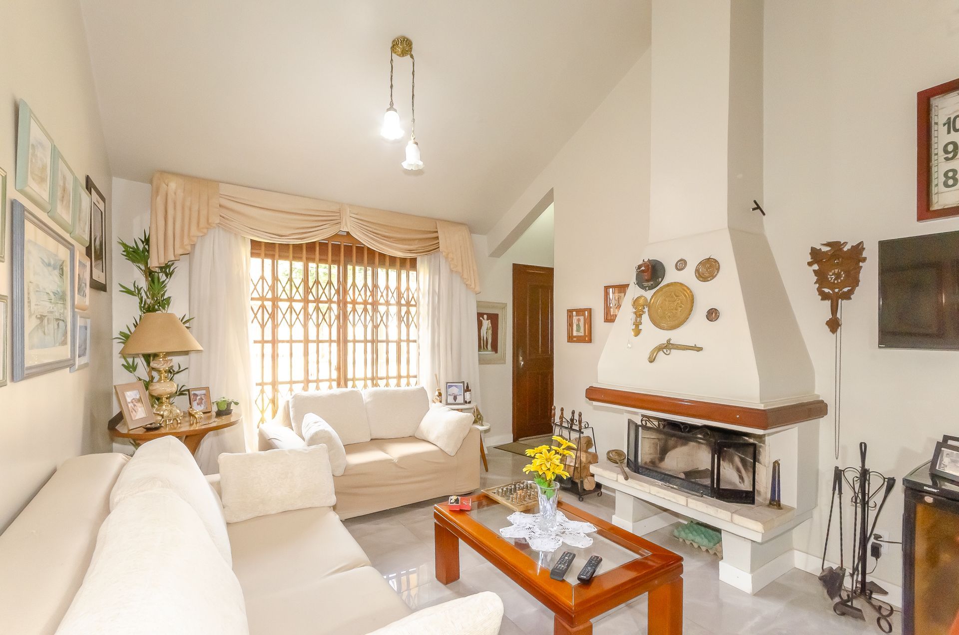 Casa, 3 quartos, à venda, 140 m², Ipanema - Porto Alegre — foto 3
