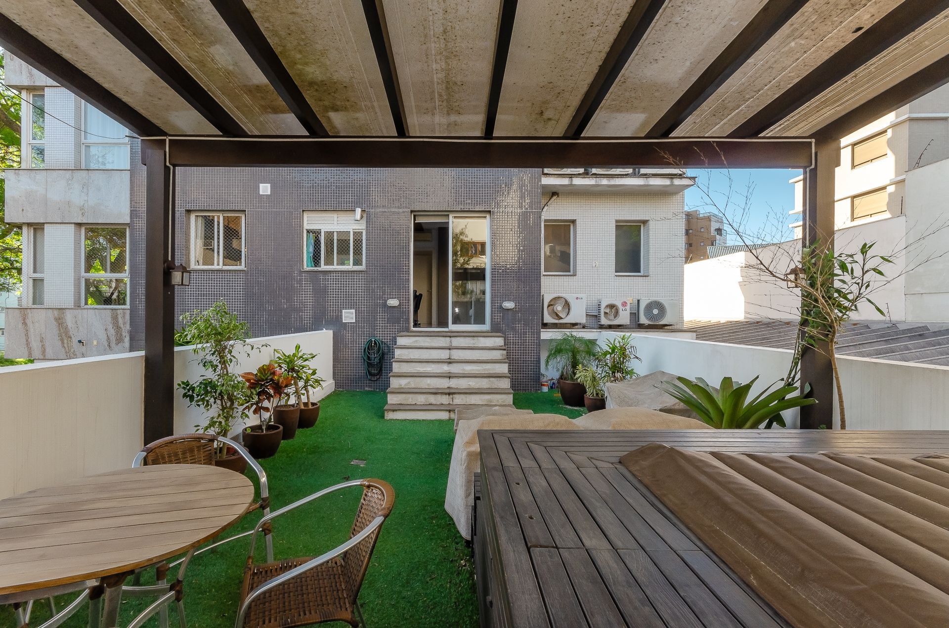 Depósito-Galpão-Armazém à venda com 2 quartos, 147m² - Foto 26