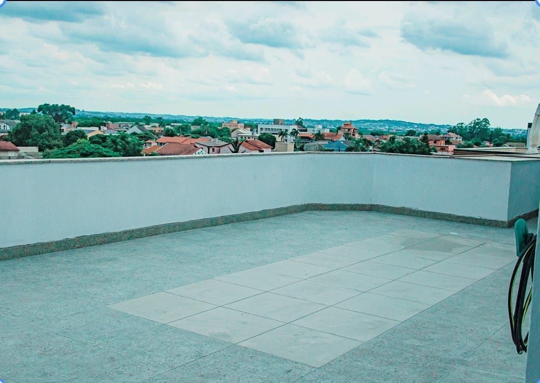 Cobertura à venda com 3 quartos, 265m² - Foto 2