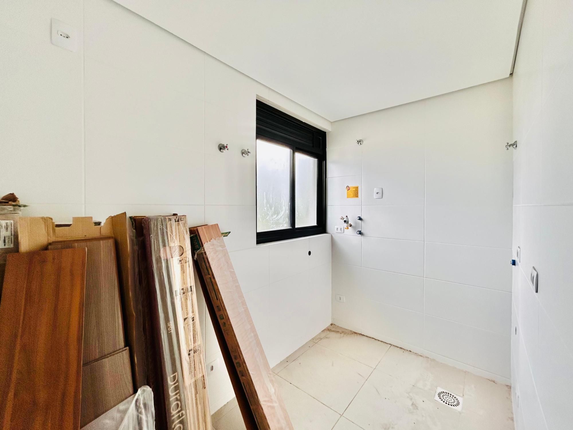 Cobertura à venda com 1 quarto, 85m² - Foto 9