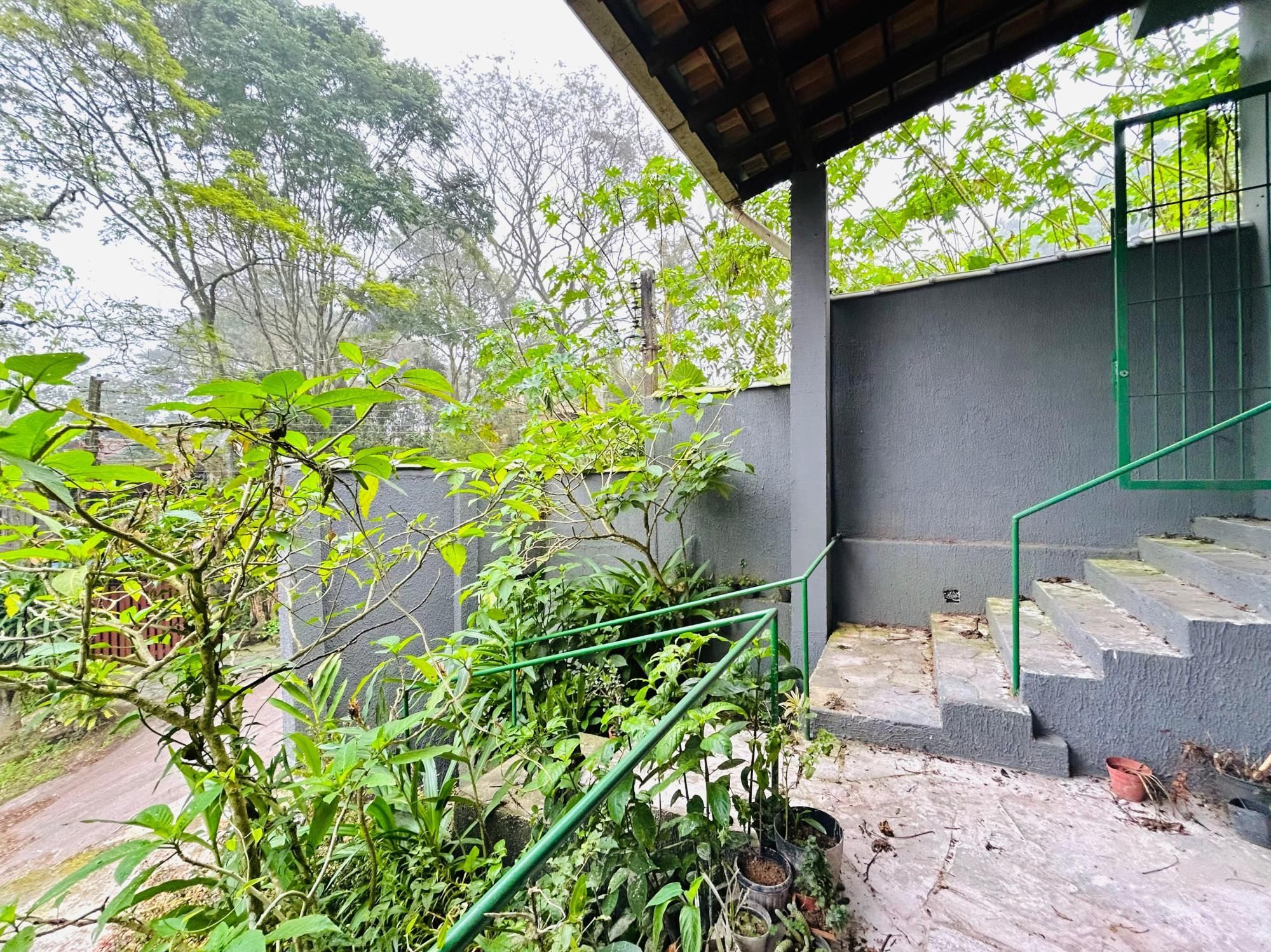 Casa, 2 quartos, à venda, 130 m², Lomba do Pinheiro - Porto Alegre — foto 3