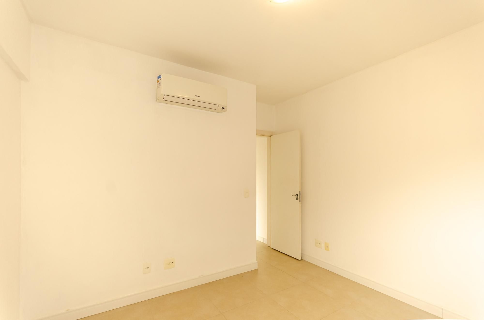 Apartamento à venda com 1 quarto, 60m² - Foto 19