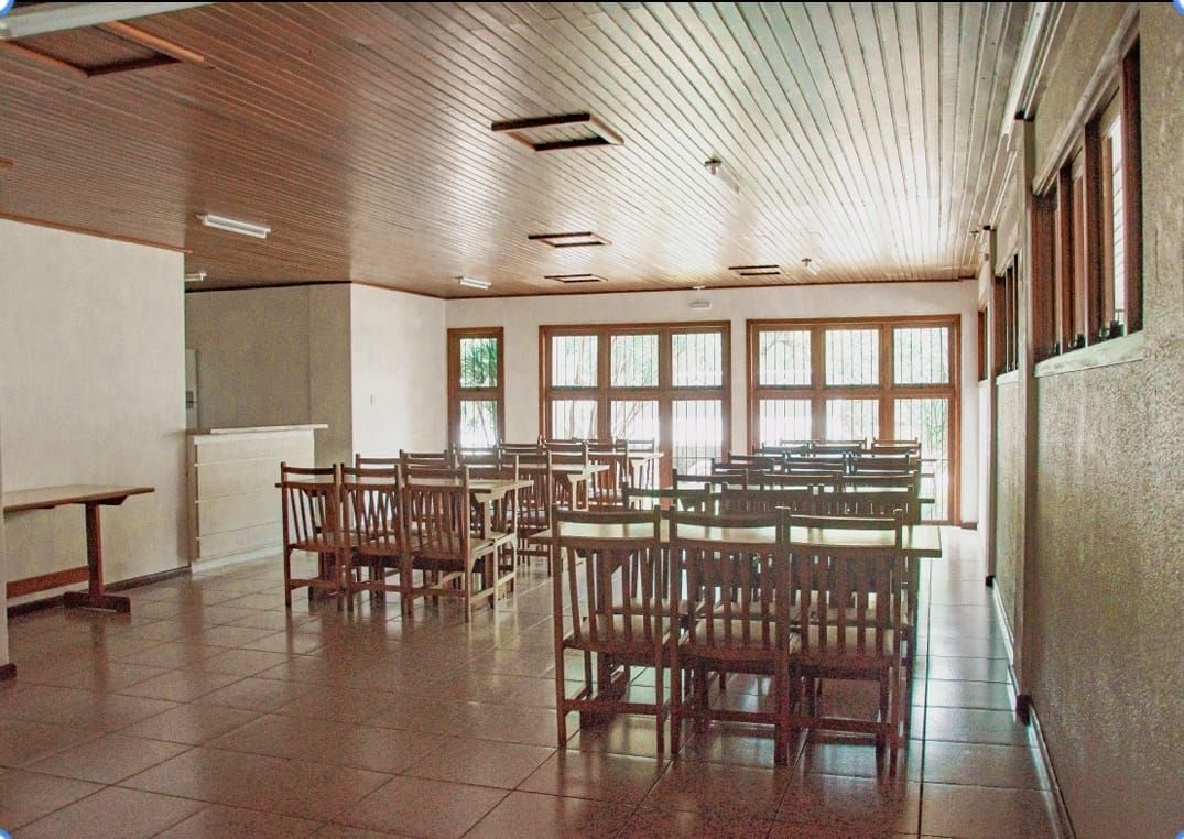 Cobertura à venda com 3 quartos, 265m² - Foto 14