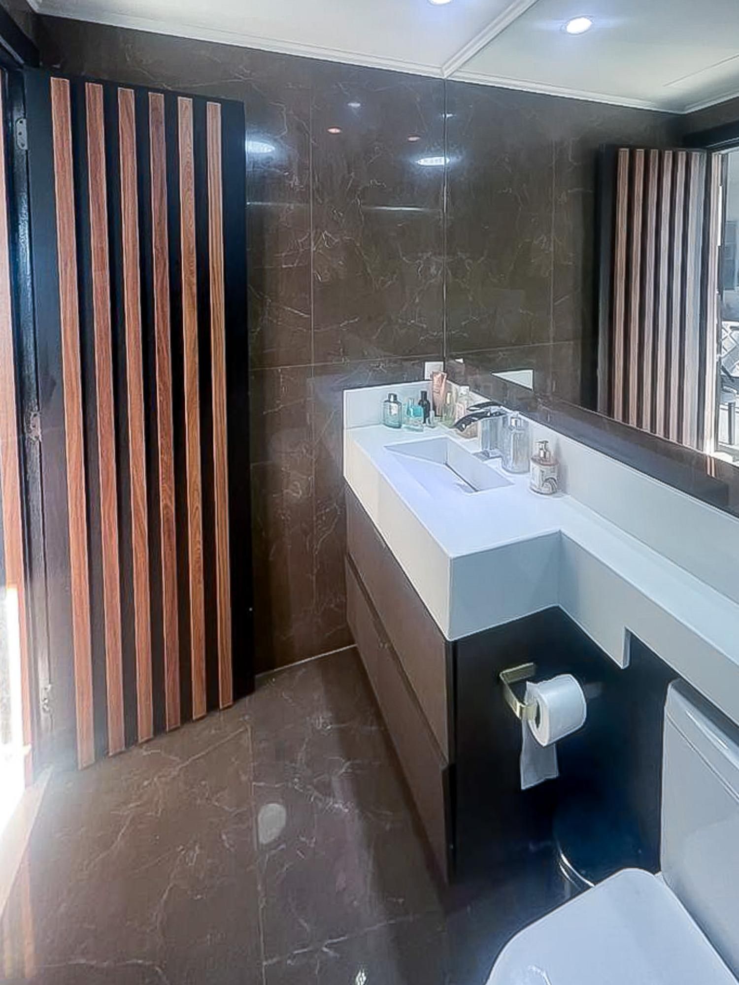 Apartamento, 1 quarto, 45 m² - Foto 29