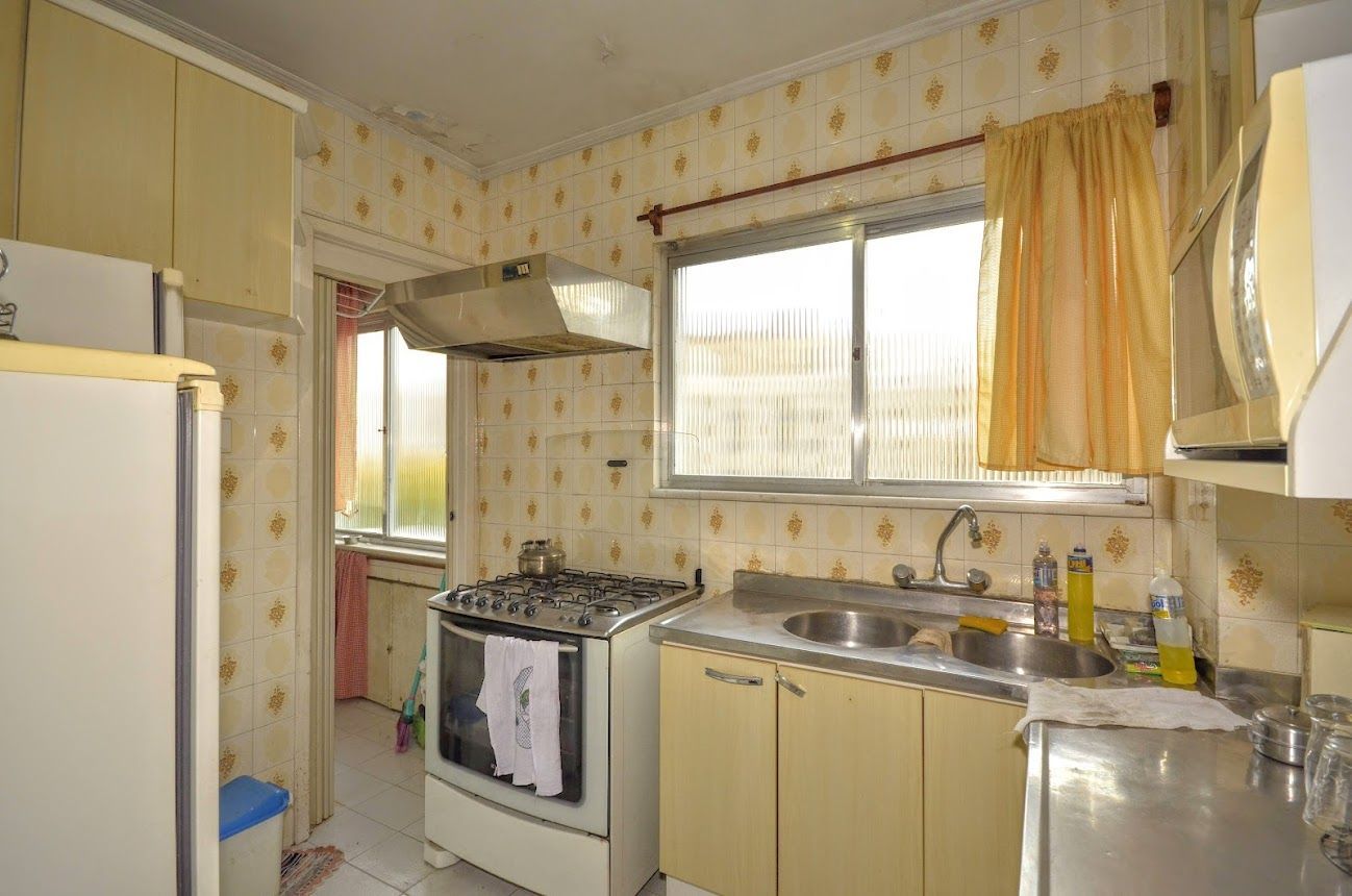 Apartamento, 3 quartos, 140 m² - Foto 26