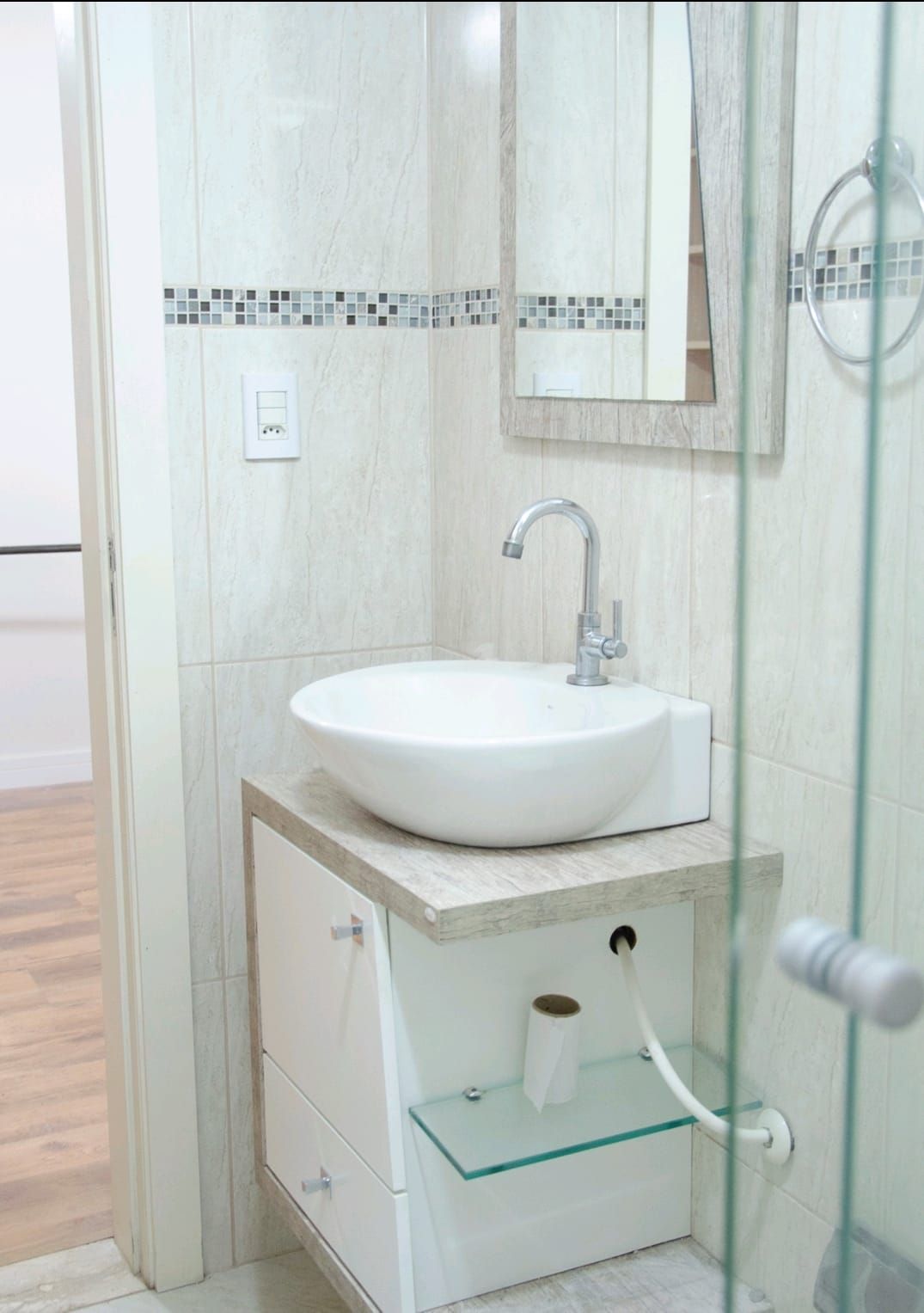 Cobertura à venda com 3 quartos, 265m² - Foto 16