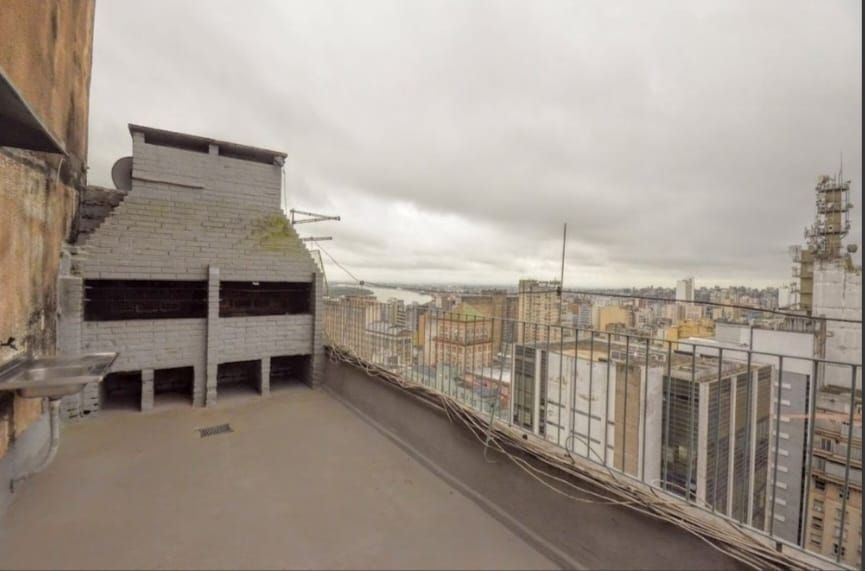 Apartamento, 3 quartos, 97 m² - Foto 22
