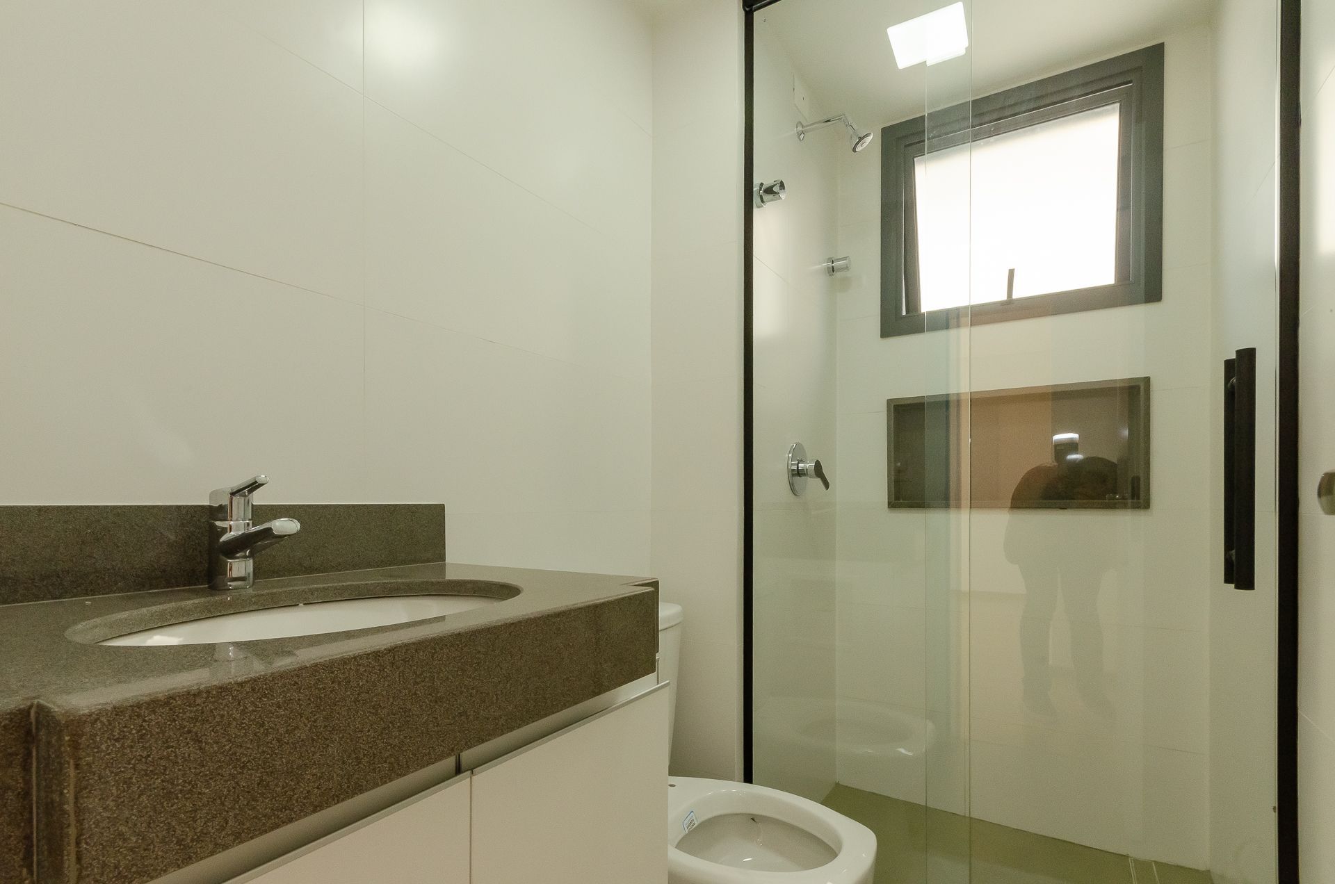 Apartamento, 2 quartos, 164 m² - Foto 19