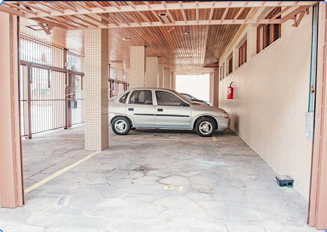Cobertura à venda com 3 quartos, 265m² - Foto 20