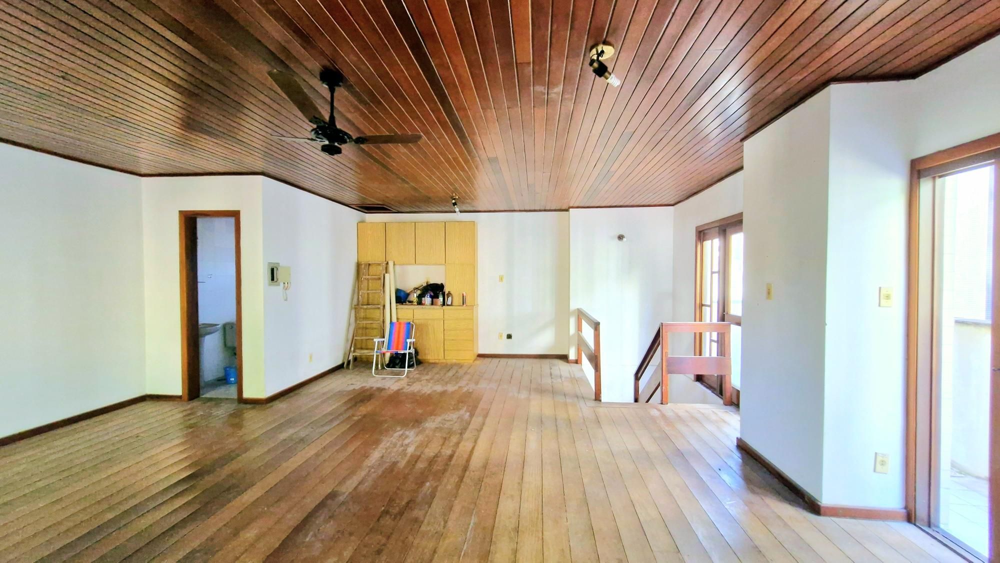 Cobertura, 3 quartos, 225 m² - Foto 9