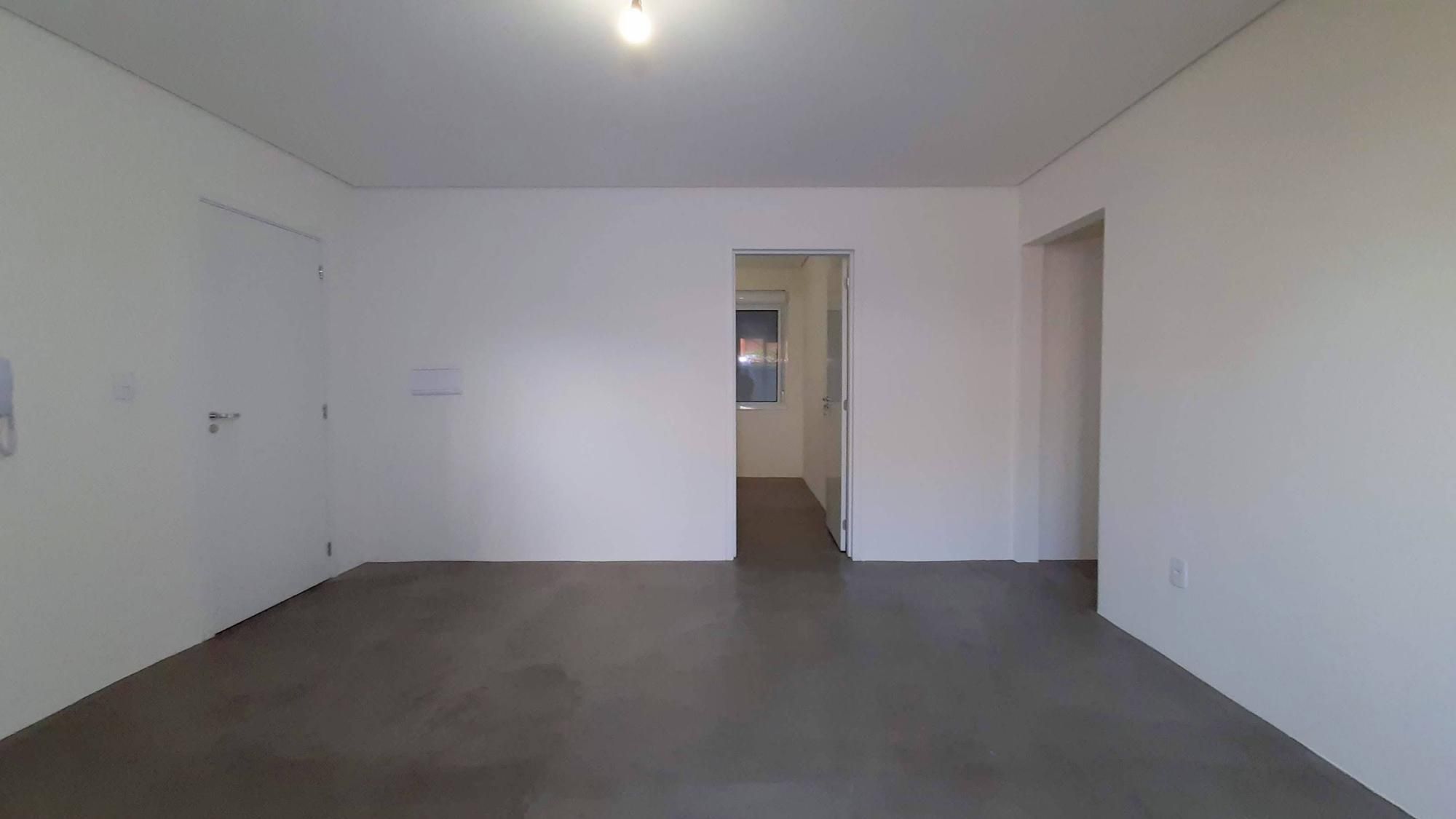 Depósito-Galpão-Armazém à venda com 3 quartos, 101m² - Foto 15