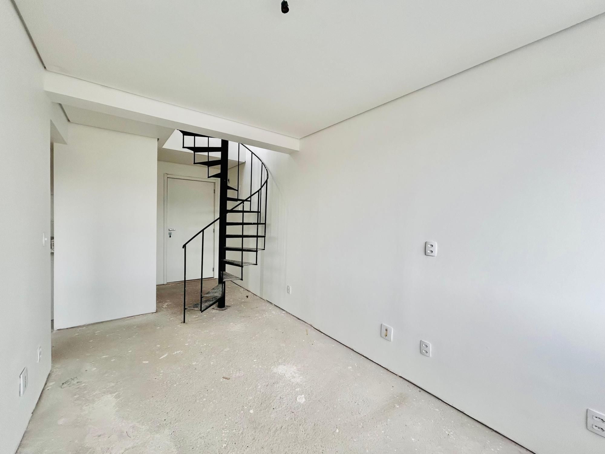 Cobertura à venda com 1 quarto, 85m² - Foto 7