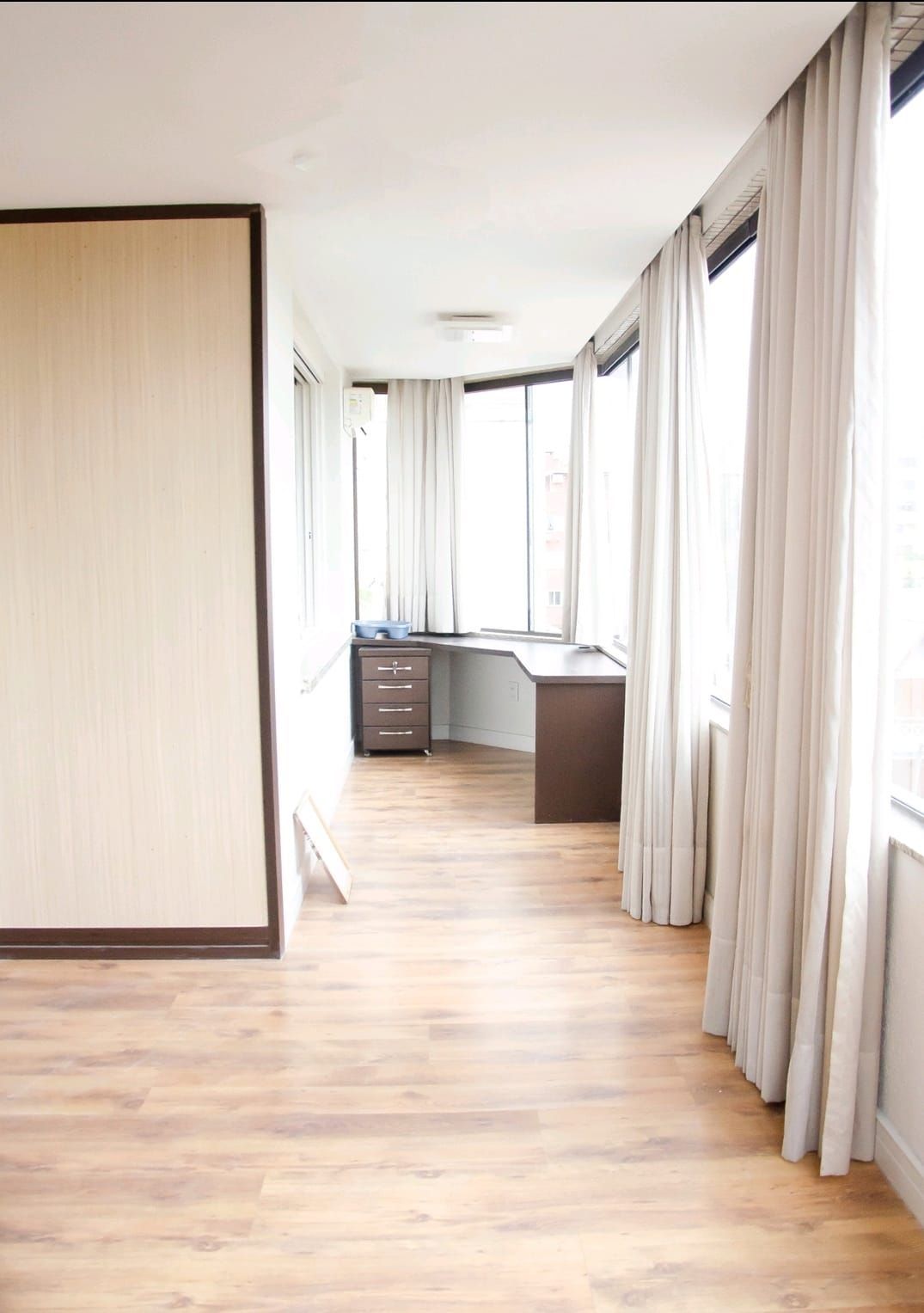 Cobertura à venda com 3 quartos, 265m² - Foto 11