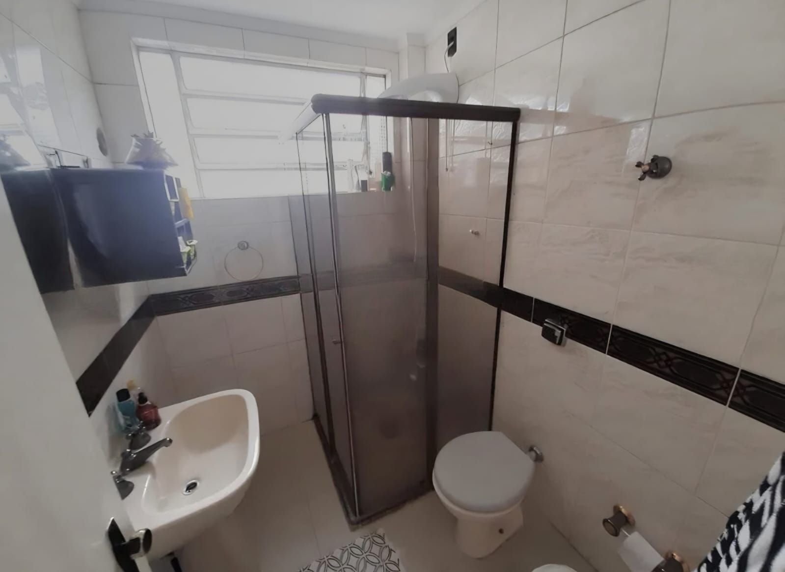 Apartamento, 2 quartos, 69 m² - Foto 8