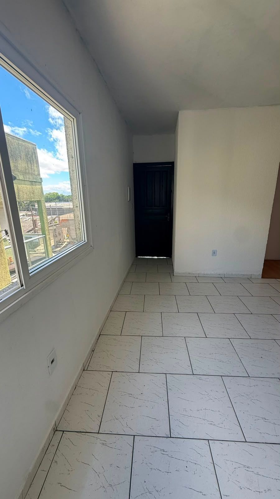 Apartamento, 2 quartos, à venda, 54 m², Jardim Algarve - Alvorada — foto 3