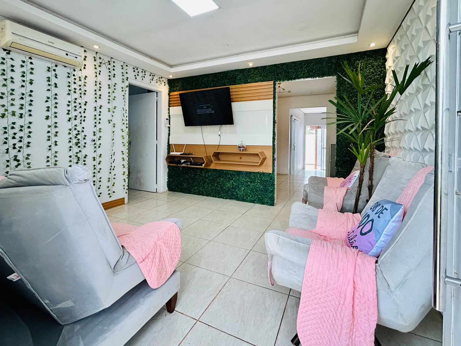 Casa, 3 quartos, à venda, 192 m², Vila Nova - Porto Alegre — foto 5