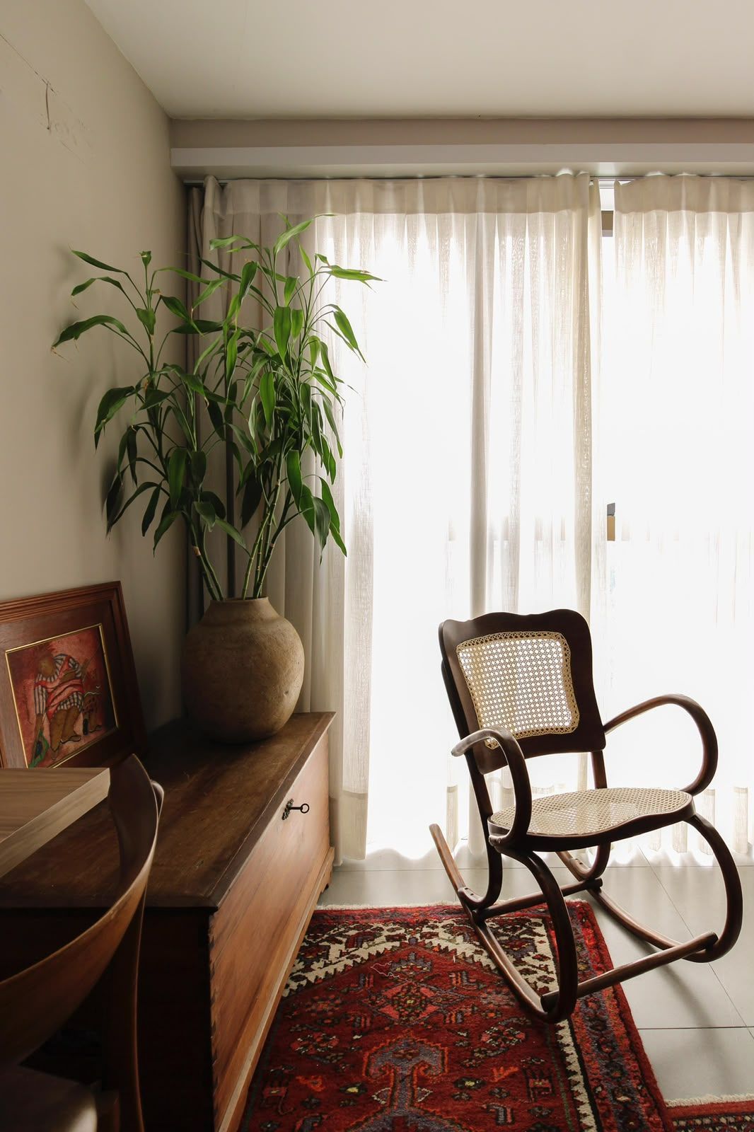 Edifício Green Park - Venda de Apartamento com 01 dormitório no bairro Jardim Botânico — foto 4