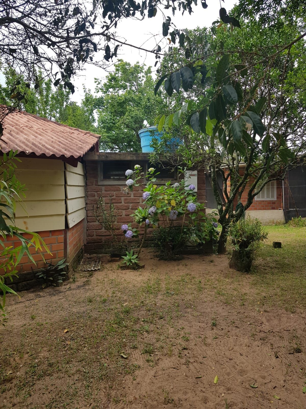 Sítio, 2 suítes, à venda, 120 m², Águas Claras - Viamão — foto 2