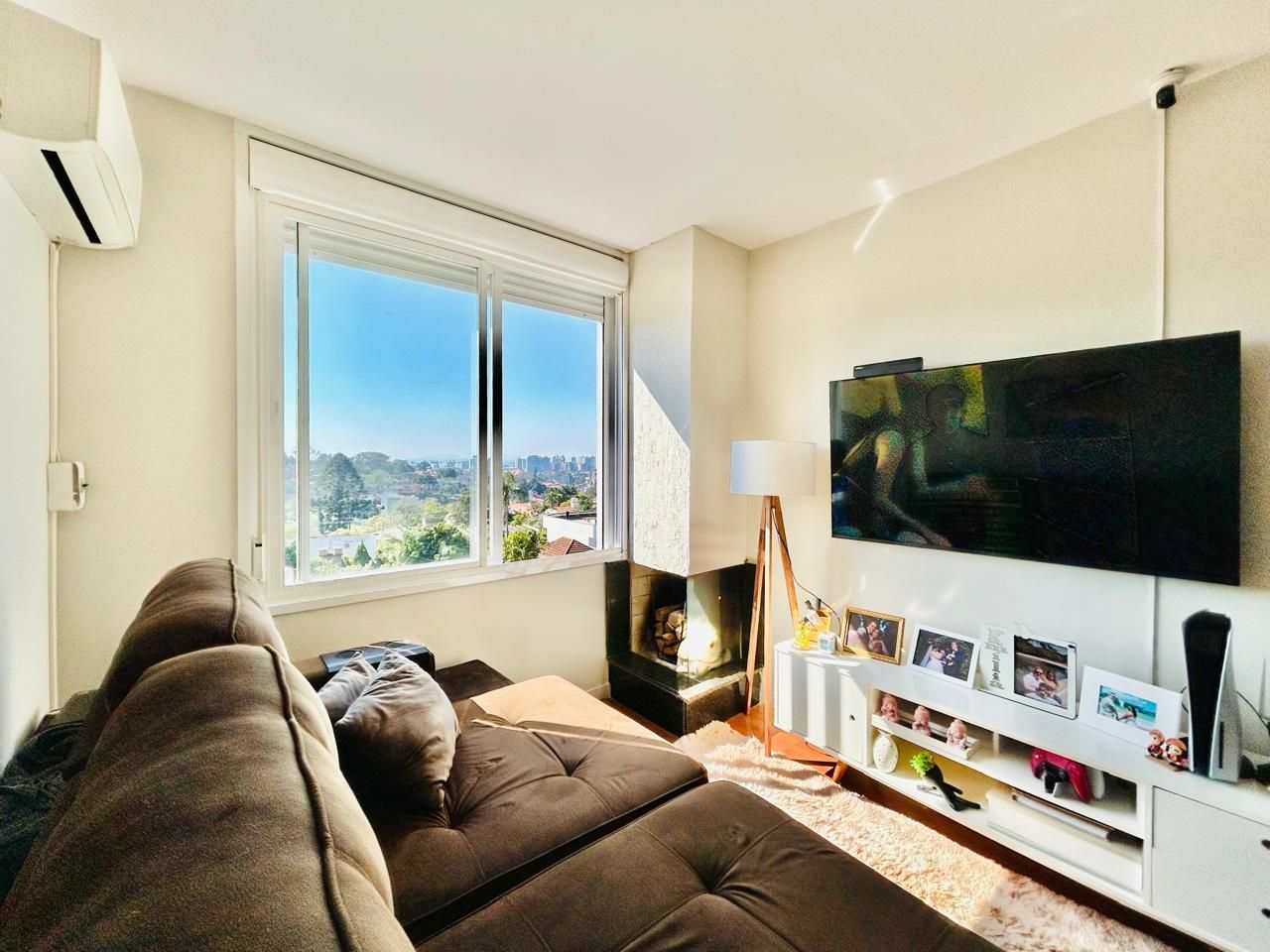 Apartamento, 2 quartos, à venda, 60 m², Chácara das Pedras - Porto Alegre — foto 4