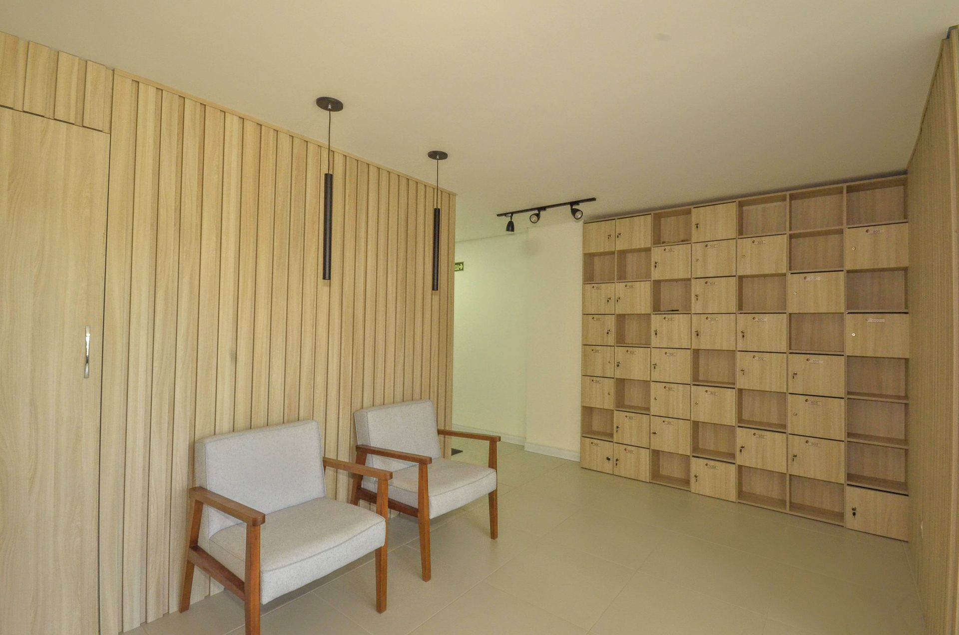 Cobertura à venda com 1 quarto, 85m² - Foto 22